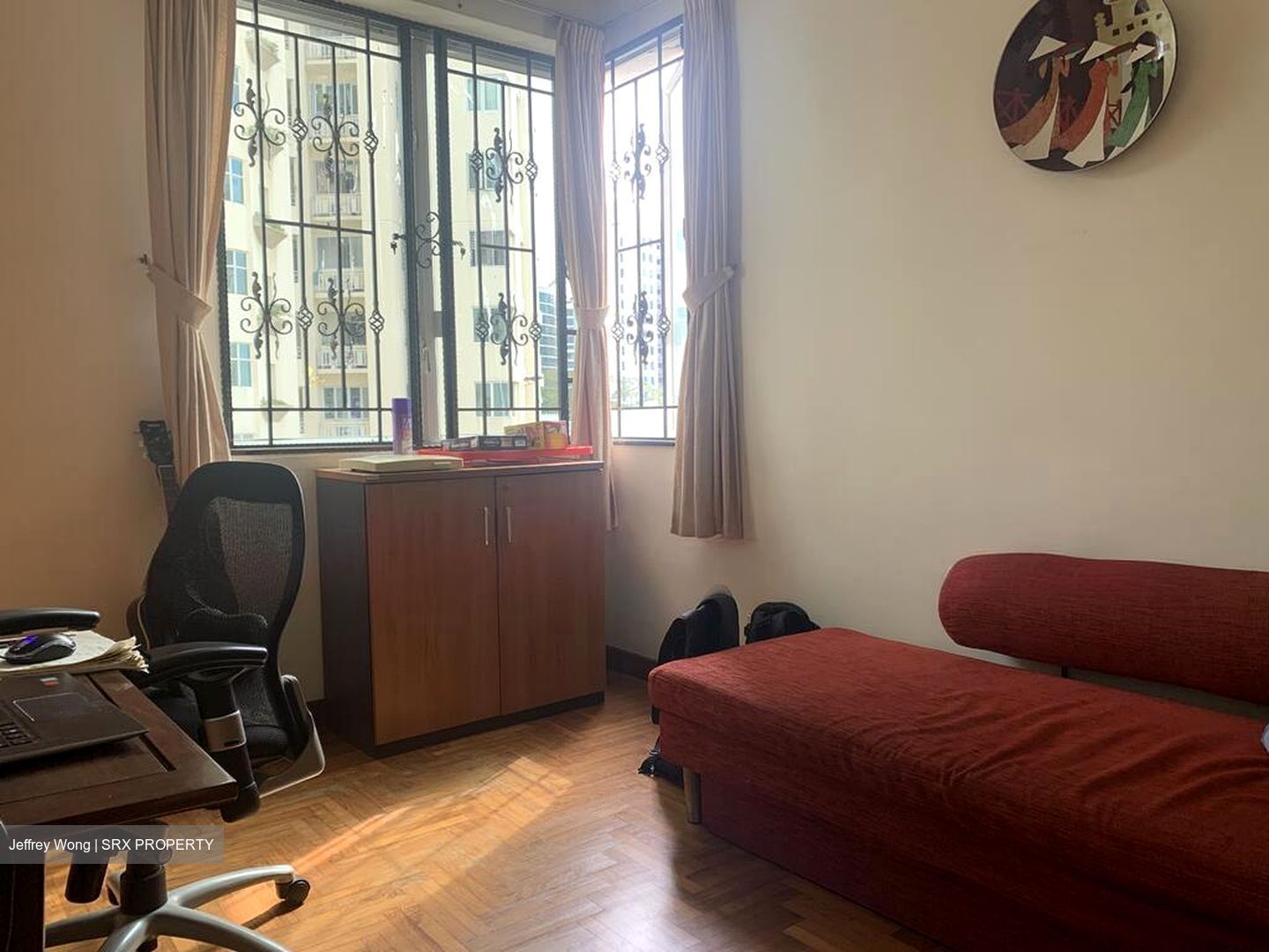 Tanjong Ria Condominium (D15), Condominium #496282641